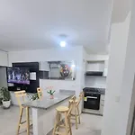 Loft Panorámico Residencial