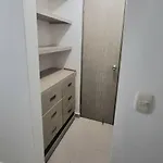 Loft Panorámico Residencial