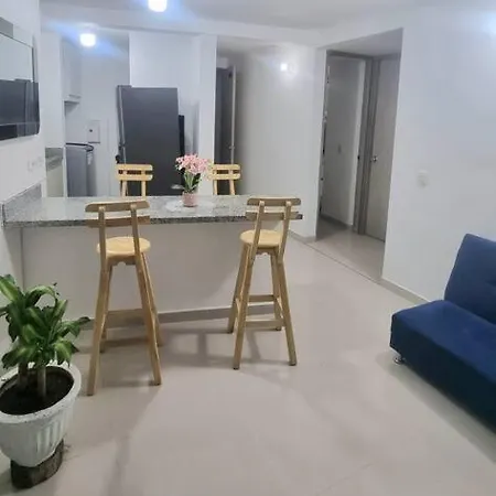 Loft Panoramico Residencial *