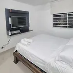 Loft Panoramico Residencial